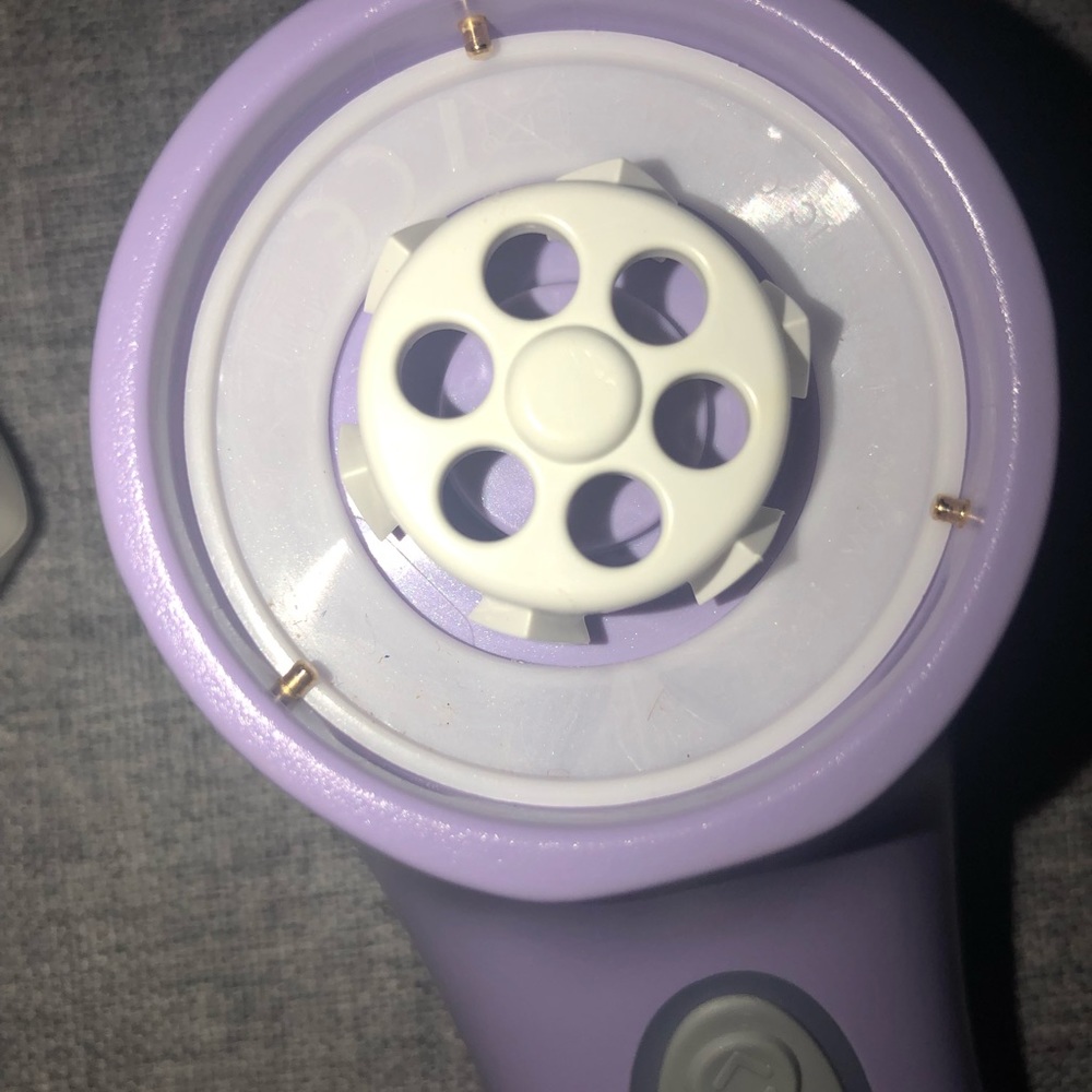 Clarisonic - Picture 3 of 4
